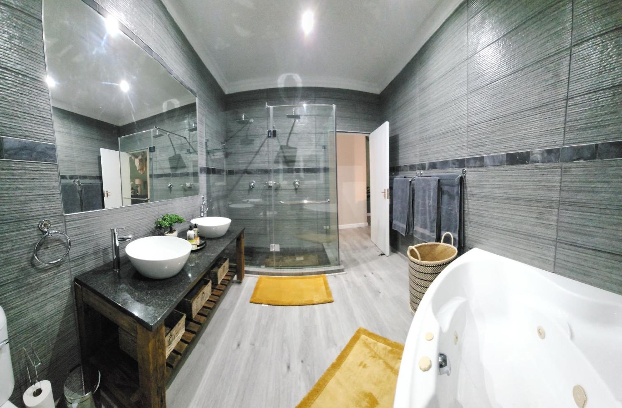Bon Game Reserve Bland's Drift Bagian luar foto